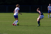 ISO 1250, 1/160 sec at f / 29, 140 mm