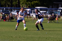 ISO 1250, 1/160 sec at f / 29, 140 mm