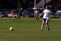 ISO 1250, 1/160 sec at f / 29, 140 mm