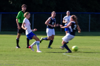 ISO 1250, 1/125 sec at f / 18, 200 mm