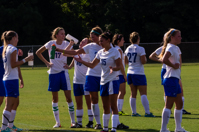 ISO 1250, 1/125 sec at f / 25, 180 mm