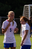 ISO 1250, 1/125 sec at f / 18, 350 mm