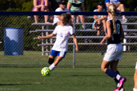 ISO 1250, 1/160 sec at f / 29, 270 mm