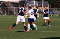 ISO 1250, 1/250 sec at f / 29, 140 mm