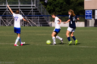 ISO 1250, 1/320 sec at f / 29, 140 mm