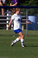 ISO 1250, 1/125 sec at f / 20, 300 mm