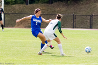 ISO 3200, 1/8000 sec at f / 5.0, 148 mm