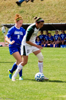 ISO 1000, 1/4000 sec at f / 5.0, 158 mm