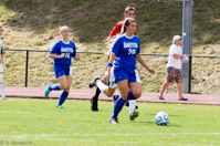 ISO 1000, 1/3200 sec at f / 5.0, 180 mm