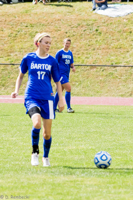 ISO 1000, 1/2500 sec at f / 5.0, 200 mm