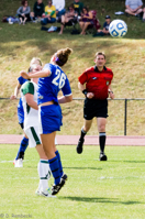 ISO 1000, 1/2000 sec at f / 5.6, 210 mm