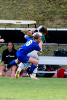 ISO 1000, 1/1250 sec at f / 5.6, 300 mm