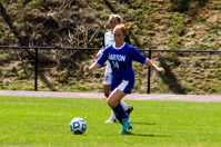 ISO 1000, 1/2000 sec at f / 5.6, 230 mm