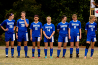 ISO 6400, 1/160 sec at f / 29, 270 mm