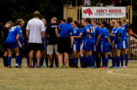 ISO 1600, 1/640 sec at f / 9.0, 170 mm