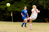 ISO 1600, 1/640 sec at f / 6.3, 270 mm