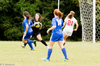 ISO 1600, 1/500 sec at f / 5.6, 270 mm