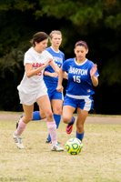 ISO 1600, 1/640 sec at f / 5.6, 270 mm