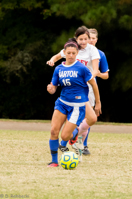 ISO 1600, 1/640 sec at f / 5.6, 270 mm