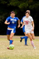 ISO 1600, 1/640 sec at f / 6.3, 270 mm