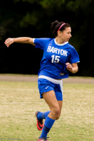 ISO 1600, 1/640 sec at f / 7.1, 270 mm