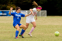 ISO 1600, 1/640 sec at f / 7.1, 230 mm