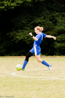 ISO 1600, 1/640 sec at f / 5.0, 158 mm