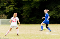 ISO 1600, 1/640 sec at f / 5.0, 158 mm