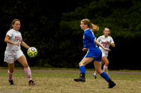 ISO 1600, 1/400 sec at f / 5.6, 320 mm