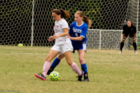 ISO 1600, 1/640 sec at f / 8.0, 250 mm