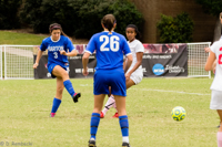 ISO 1600, 1/640 sec at f / 7.1, 270 mm