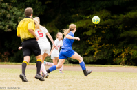 ISO 1600, 1/500 sec at f / 5.6, 300 mm