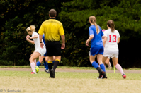 ISO 1600, 1/640 sec at f / 6.3, 300 mm