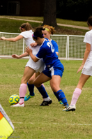 ISO 1600, 1/640 sec at f / 9.0, 230 mm