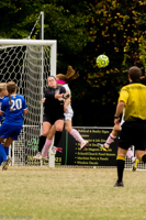 ISO 1600, 1/640 sec at f / 7.1, 300 mm