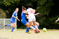 ISO 1600, 1/500 sec at f / 5.6, 300 mm