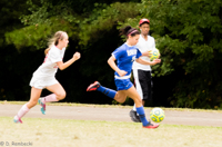 ISO 1600, 1/500 sec at f / 5.6, 300 mm