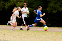 ISO 1600, 1/640 sec at f / 5.6, 300 mm