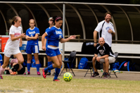 ISO 1600, 1/640 sec at f / 8.0, 300 mm