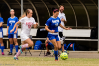 ISO 1600, 1/640 sec at f / 8.0, 300 mm