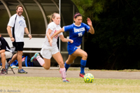 ISO 1600, 1/640 sec at f / 6.3, 300 mm