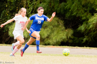 ISO 1600, 1/500 sec at f / 5.6, 300 mm