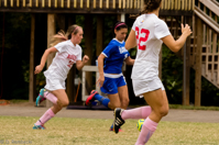 ISO 1600, 1/640 sec at f / 8.0, 300 mm