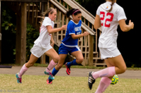 ISO 1600, 1/640 sec at f / 8.0, 300 mm