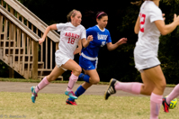 ISO 1600, 1/640 sec at f / 8.0, 300 mm