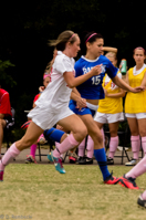 ISO 1600, 1/640 sec at f / 9.0, 300 mm