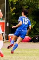 ISO 1600, 1/640 sec at f / 6.3, 300 mm