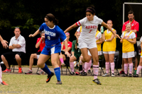 ISO 1600, 1/640 sec at f / 8.0, 300 mm