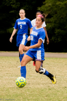 ISO 1600, 1/640 sec at f / 7.1, 230 mm