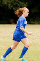 ISO 1600, 1/640 sec at f / 6.3, 200 mm